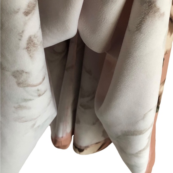 Spring/Summer dress - Picture 4 of 5